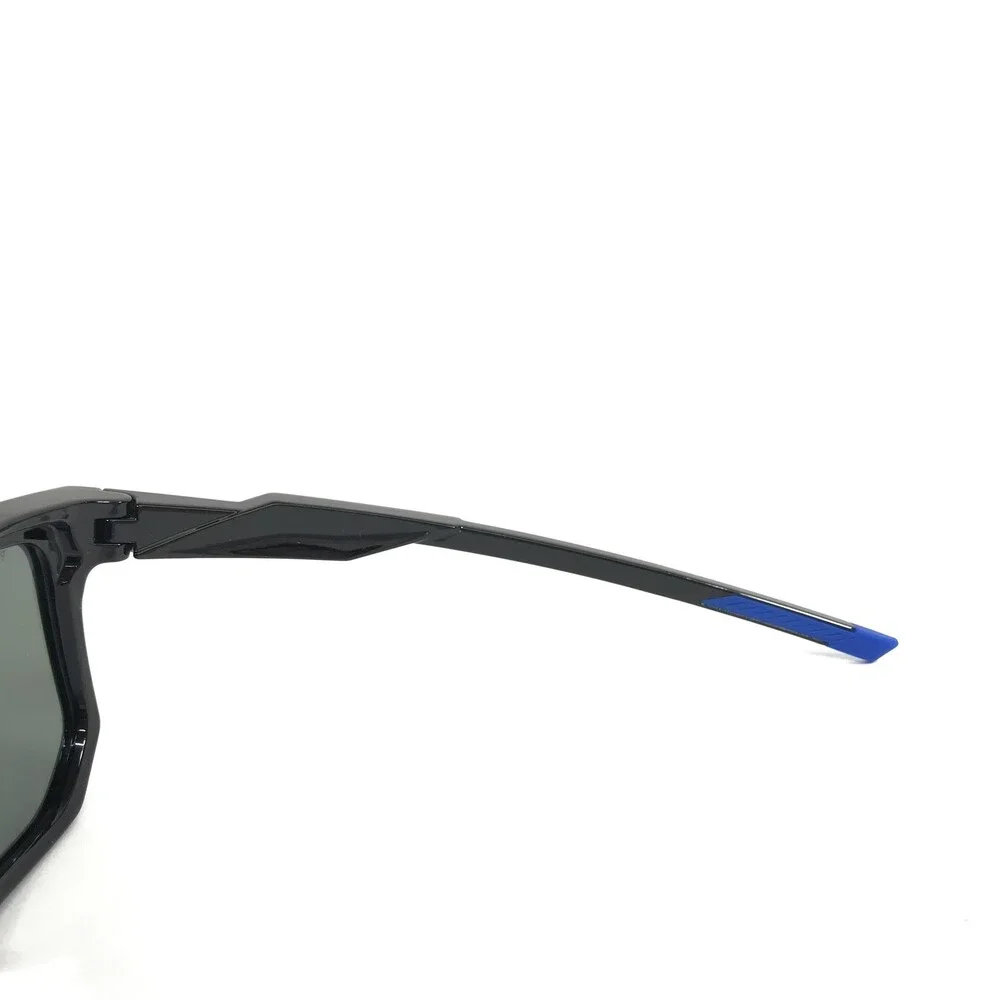 Plein Sport mens sport